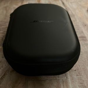 Bose Quiet Comfort 45 Headphones